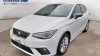 Seat Ibiza 1.0 TSI 85kW (115CV) Special Edition