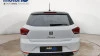 Seat Ibiza 1.0 TSI 85kW (115CV) Special Edition