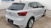 Seat Ibiza 1.0 TSI 85kW (115CV) Special Edition