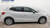Seat Ibiza 1.0 TSI 85kW (115CV) Special Edition