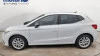 Seat Ibiza 1.0 TSI 85kW (115CV) Special Edition