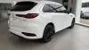 Mazda CX-80 e-SKYACTIV PHEV 241kW AWD Homura Plus