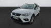 Seat Arona 1.0 TSI 81kW (110CV) Style Go2
