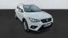 Seat Arona 1.0 TSI 81kW (110CV) Style Go2