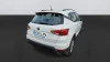 Seat Arona 1.0 TSI 81kW (110CV) Style Go2