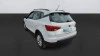 Seat Arona 1.0 TSI 81kW (110CV) Style Go2
