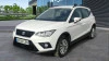 Seat Arona 1.0 TSI 81kW (110CV) Style Go2