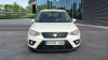 Seat Arona 1.0 TSI 81kW (110CV) Style Go2