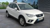 Seat Arona 1.0 TSI 81kW (110CV) Style Go2