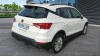 Seat Arona 1.0 TSI 81kW (110CV) Style Go2