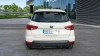 Seat Arona 1.0 TSI 81kW (110CV) Style Go2