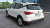 Seat Arona 1.0 TSI 81kW (110CV) Style Go2