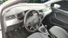 Seat Arona 1.0 TSI 81kW (110CV) Style Go2