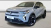 Renault Captur CAPTUR techno Eco-G 100cv (74kW) -SS