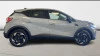 Renault Captur CAPTUR techno Eco-G 100cv (74kW) -SS