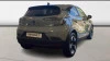 Renault Captur CAPTUR techno Eco-G 100cv (74kW) -SS