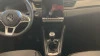 Renault Captur CAPTUR techno Eco-G 100cv (74kW) -SS