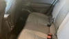 Renault Captur CAPTUR techno Eco-G 100cv (74kW) -SS