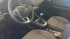 Renault Captur CAPTUR techno Eco-G 100cv (74kW) -SS