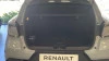 Renault Captur CAPTUR techno Eco-G 100cv (74kW) -SS