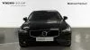 Volvo Fiorino V60 Momentum Pro, B3 Mild-Hybrid