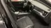 Volvo Fiorino V60 Momentum Pro, B3 Mild-Hybrid