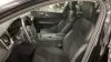 Volvo Fiorino V60 Momentum Pro, B3 Mild-Hybrid