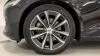 Volvo Fiorino V60 Momentum Pro, B3 Mild-Hybrid