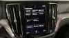 Volvo Fiorino V60 Momentum Pro, B3 Mild-Hybrid