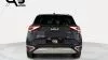 Kia Sportage 1.6 T-GDi Concept 4X2 110 kW (150 CV)