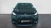 Citroën C3  PureTech 81KW (110CV) Max
