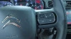 Citroën C3  PureTech 81KW (110CV) Max