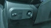 Citroën C3  PureTech 81KW (110CV) Max