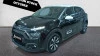 Citroën C3 PureTech 81KW (110CV) Max Citroën C3 PureTech 81KW (110CV) Max