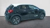 Citroën C3 PureTech 81KW (110CV) Max Citroën C3 PureTech 81KW (110CV) Max