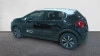 Citroën C3 PureTech 81KW (110CV) Max Citroën C3 PureTech 81KW (110CV) Max