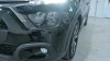 Citroën C3 PureTech 81KW (110CV) Max Citroën C3 PureTech 81KW (110CV) Max