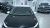 Citroën C3 PureTech 81KW (110CV) Max Citroën C3 PureTech 81KW (110CV) Max