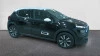 Citroën C3  PureTech 81KW (110CV) Max
