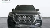 KGM Rexton D22DTR 4x4 Limited Auto KGM Rexton D22DTR 4x4 Limited Auto