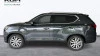 KGM Rexton D22DTR 4x4 Limited Auto KGM Rexton D22DTR 4x4 Limited Auto