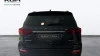 KGM Rexton D22DTR 4x4 Limited Auto KGM Rexton D22DTR 4x4 Limited Auto