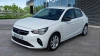 Opel Corsa 1.2 XEL 55kW (75CV) Edition