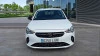 Opel Corsa 1.2 XEL 55kW (75CV) Edition