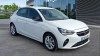 Opel Corsa 1.2 XEL 55kW (75CV) Edition