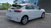 Opel Corsa 1.2 XEL 55kW (75CV) Edition