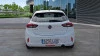 Opel Corsa 1.2 XEL 55kW (75CV) Edition