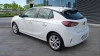 Opel Corsa 1.2 XEL 55kW (75CV) Edition