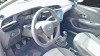 Opel Corsa 1.2 XEL 55kW (75CV) Edition