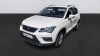 Seat Ateca 1.6 TDI 85kW (115CV) St&Sp Reference Eco